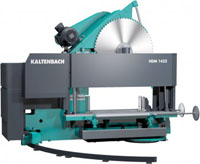HDM 1432