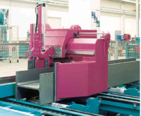 KBS 750 DG NA