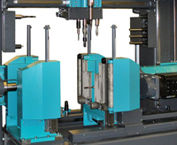 KDS 615 - KDS 1015