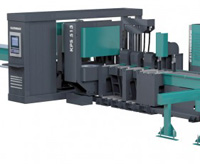 KPS 503