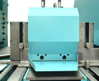 KPS 503