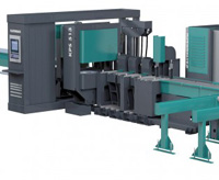 KPS 506