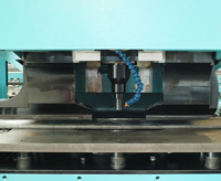 KPS 506