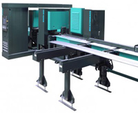 KPS 515