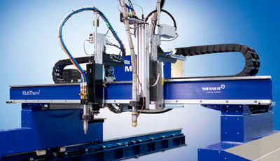 MultiTherm